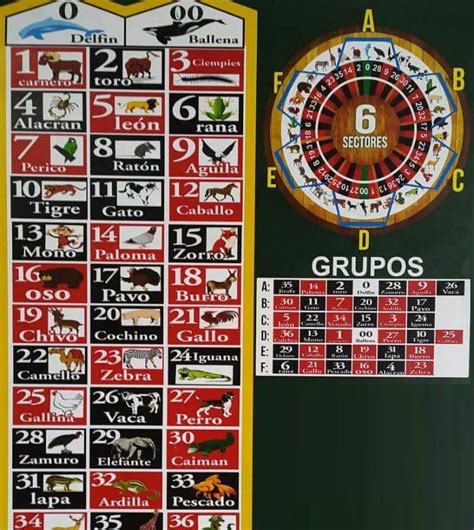 Lotto activo sorteo de la semana  Resultados de Lotería de LOTTO ACTIVO Sorteos de LOTTO ACTIVO en Venezuela semana del lunes 08/05/2023 al domingo 14/05/2023 Formato de la fecha: DD/MM/AAAA